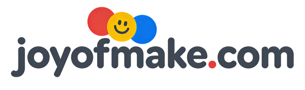 JoyOfMake
